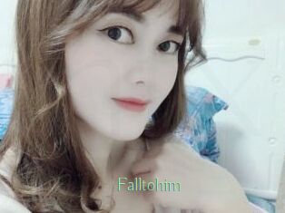 Falltohim