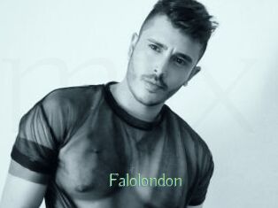 Falolondon