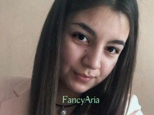 FancyAria