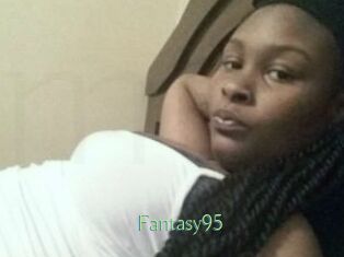 Fantasy95