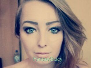 FantasyStacy