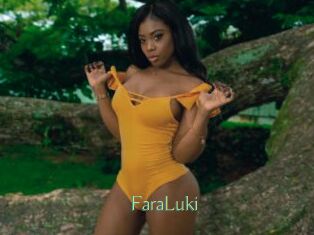 FaraLuki