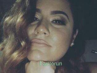 Fasttorun