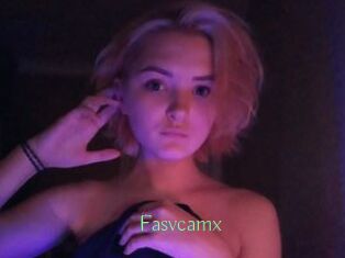 Fasvcamx