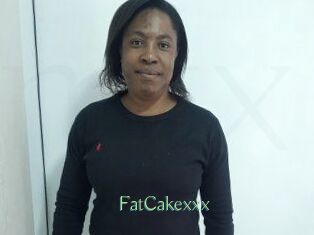 FatCakexxx