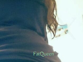 FatQueen
