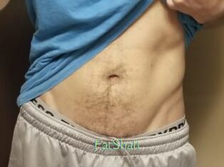 FatShaft