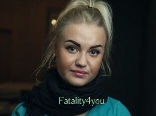 Fatality4you