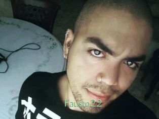 Fausto22