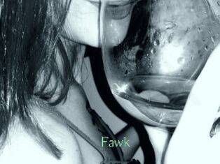 Fawk
