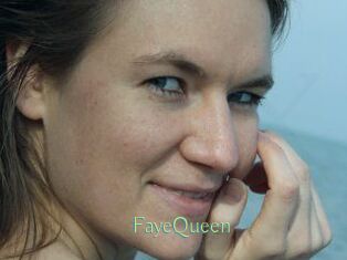 FayeQueen