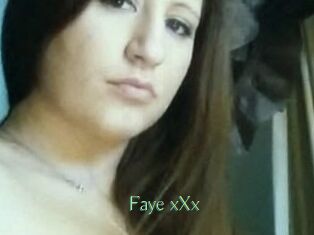 Faye_xXx