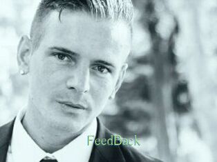 FeedBack