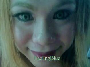 FeelingBlue