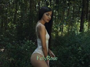 FefyRose