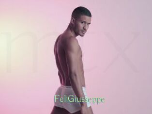 FeliGiusseppe