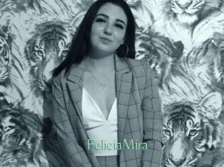 FeliciaMira