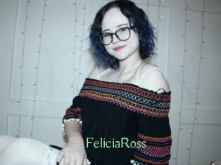 FeliciaRoss