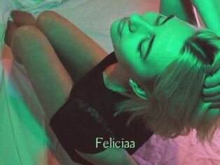 Feliciaa