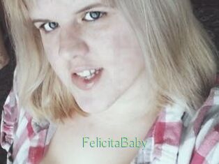 Felicita_Baby