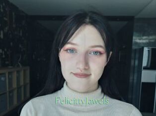 FelicittyJawels