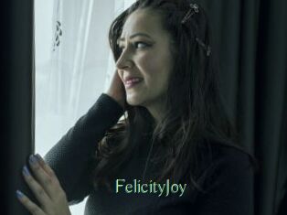 FelicityJoy