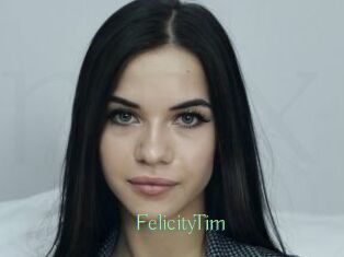 FelicityTim
