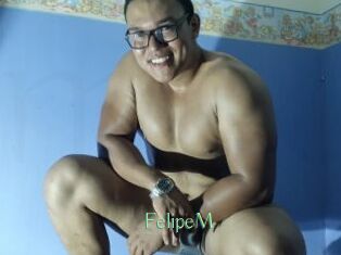 FelipeM