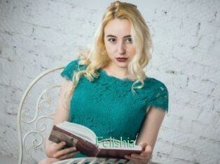 Felishia