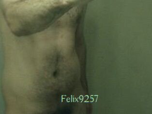 Felix9257