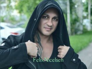 FelixNicelsen