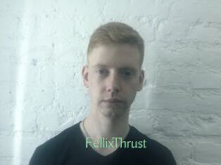 FellixThrust