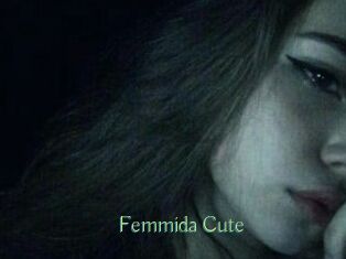 Femmida_Cute