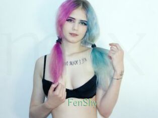 FenShy
