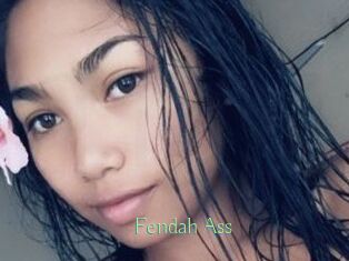 Fendah_Ass