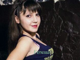 Fenessa