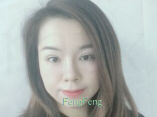 FengFeng