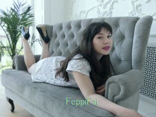 FeppiFai