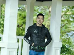 FerDaco
