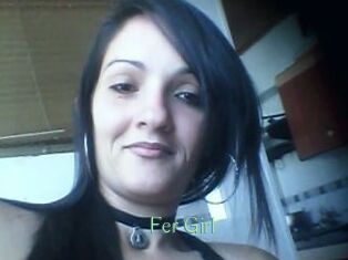 Fer_Girl