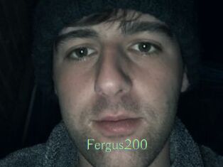 Fergus200