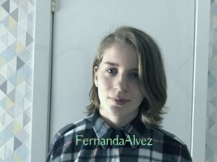 FernandaAlvez