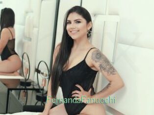 FernandaFanucchi