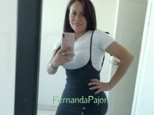 FernandaPajon