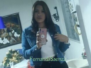 FernandaSaenzz