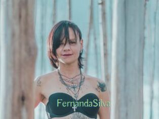 FernandaSilva