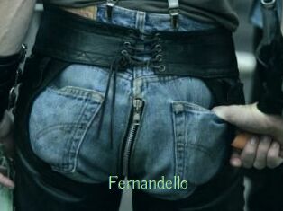 Fernandello