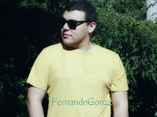 FernandoGonzz
