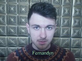 Fernandyn