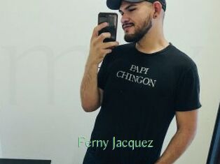 Ferny_Jacquez